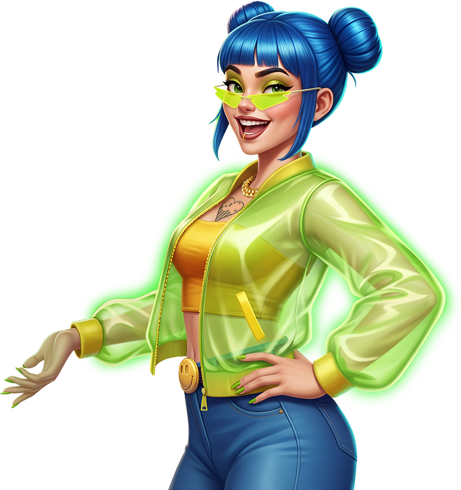 Slotrave online casino bonuses