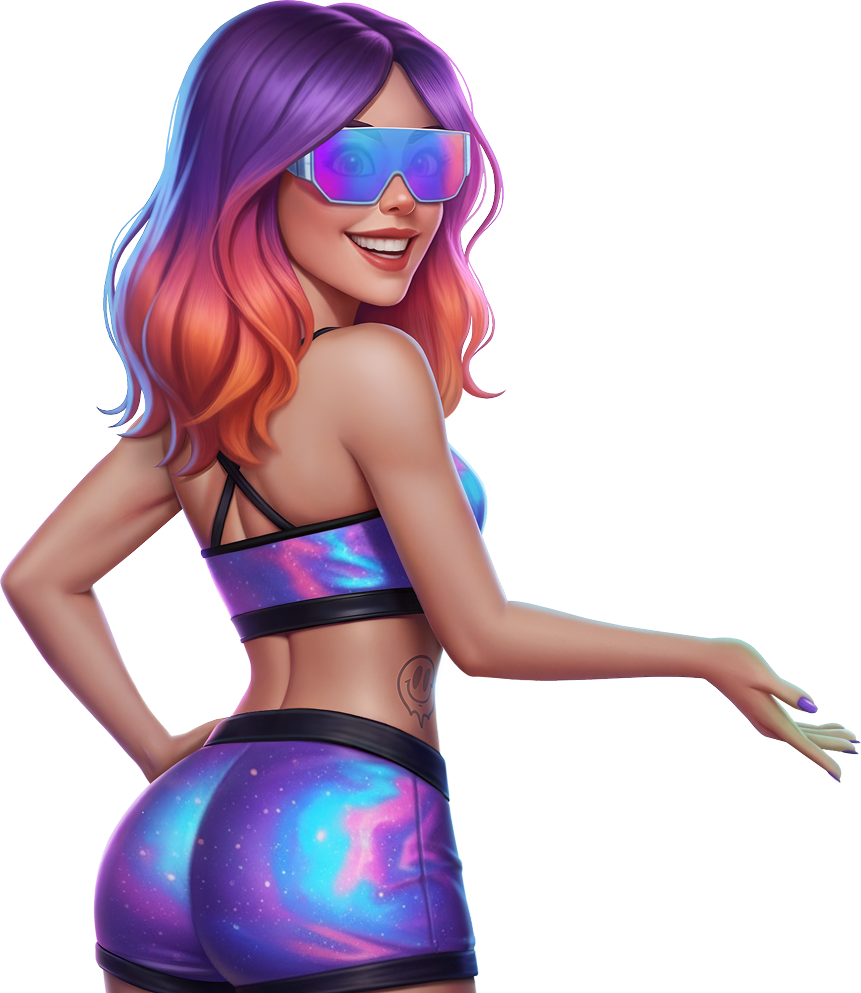 Slotrave reliable casino platform